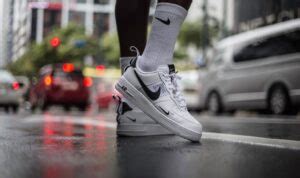 weiße nike tn in waschmaschine|So waschen Sie Nike Schuhe Einfach und Effizient in Ihrer .